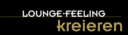 lounge-feeling